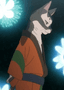 Kakinuma