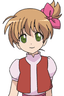 Nagisa Daimonji