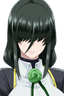 Reina Kurosu