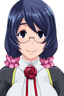 Aoi Tadokoro