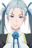 Rio Teikei