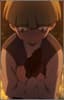 Alois