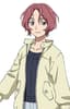Mizuki Shido