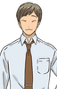 Satou-san