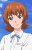 Takako Tashiro