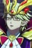 Beelzebub