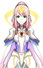 Binah