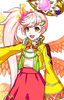 Sandalphon