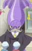 Ika-sensei
