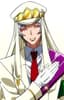 Houzuki Sanzou
