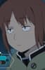Shirou Kikuchihara