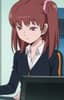 Hikari Nire