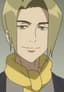 Tasuku Hayasaka