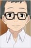 Kengo Shinzaki
