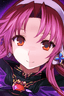Willis Fujisaki
