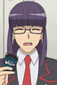 Itsuki Suwabe