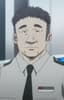 Satoshi Hasebe