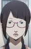 Ayako Shimada