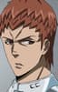 Keiji Onizuka