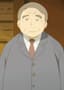 Youseisha Uketsuke