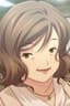 Katsuko Momose