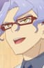 Hikaru Moroboshi