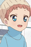 Souta