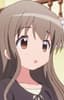 Otoha  Kohashi 