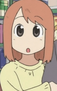 Joshi Seito