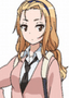 Akemi
