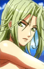 Lamia Loveless