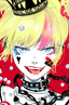 Harleen Quinzel
