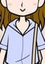 Satomi
