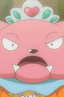 Bulu