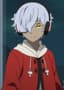 Bello