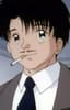 Tomoki Asuka