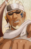 Killer Bee