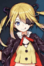 Skorpion