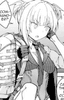 Welrod MkII