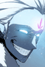 Baruka