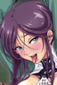 Reika Shichijou