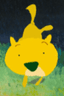 Inu