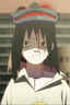 Shin