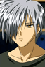 Yukito Kunisaki