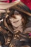 Sandalphon
