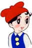 Mitchy
