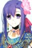 Parvati