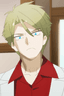 Ginga Onimaru