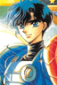 Takeshi Shukaido