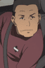 Rikujou-bu Coach